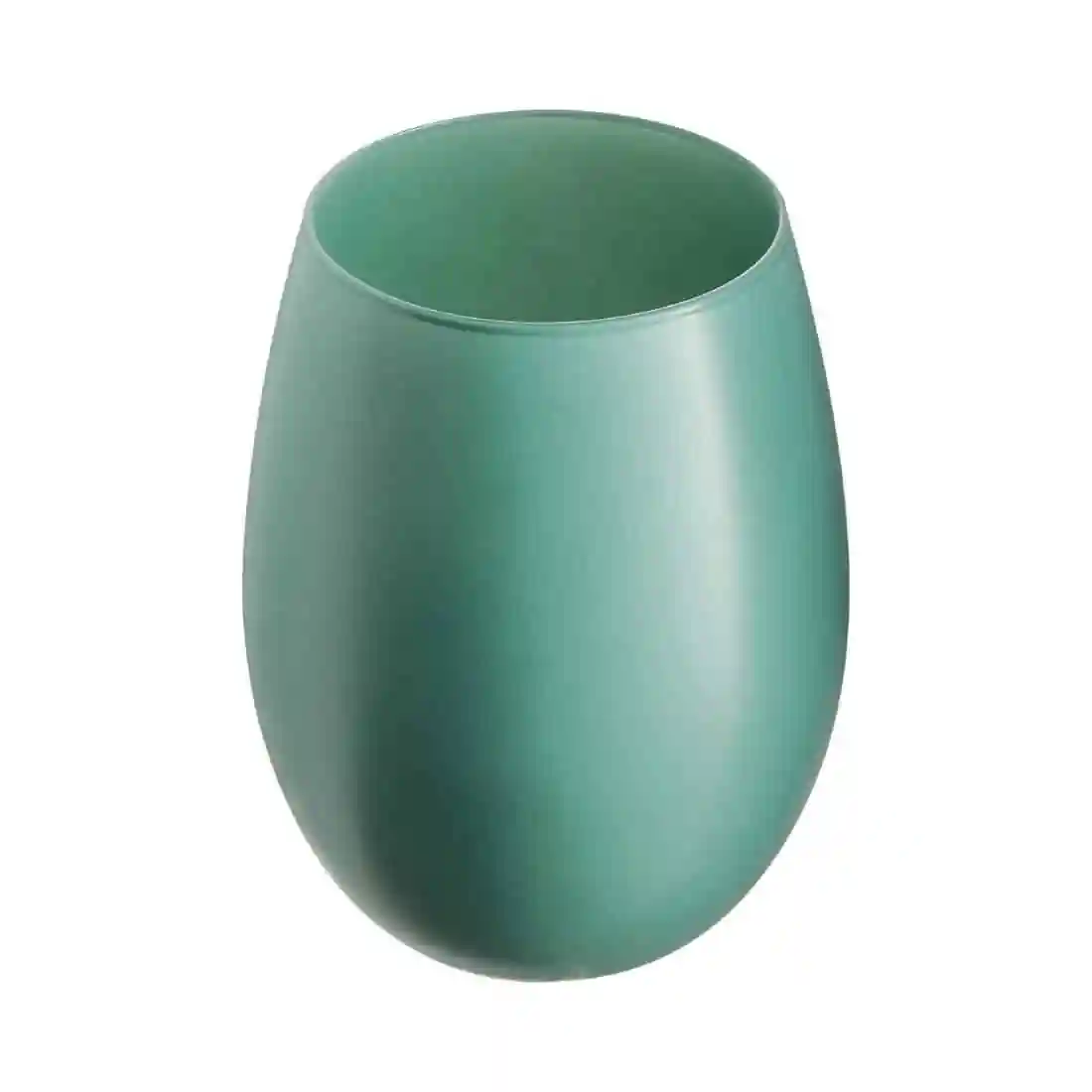 Chef & Sommelier Primary Jade Tumblers 360ml (24 pack) - Image 2