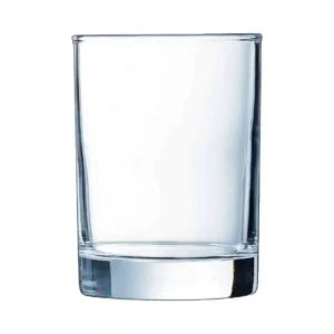 Arcoroc Princesa Old Fashioned Glasses 170ml (48 pack)