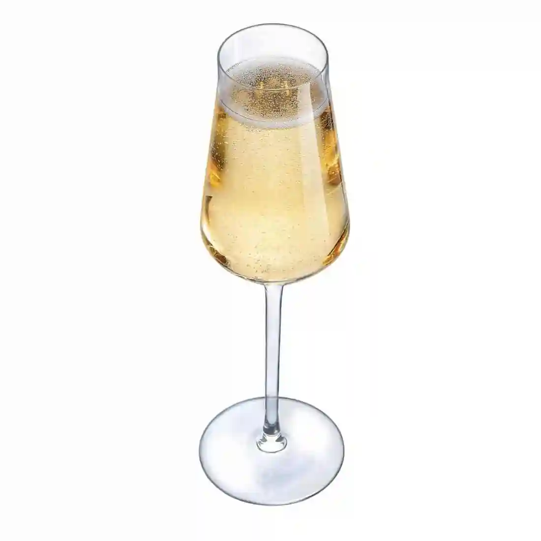 Chef & Sommelier Reveal 'Up Flutes 210ml (24 Pack) - Image 3