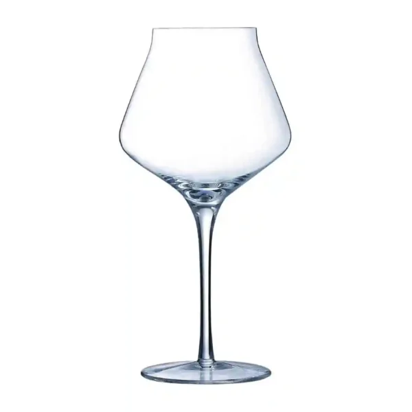 Chef & Sommelier Reveal 'Up Intense Wine Glasses 450ml (24 pack) - Image 1