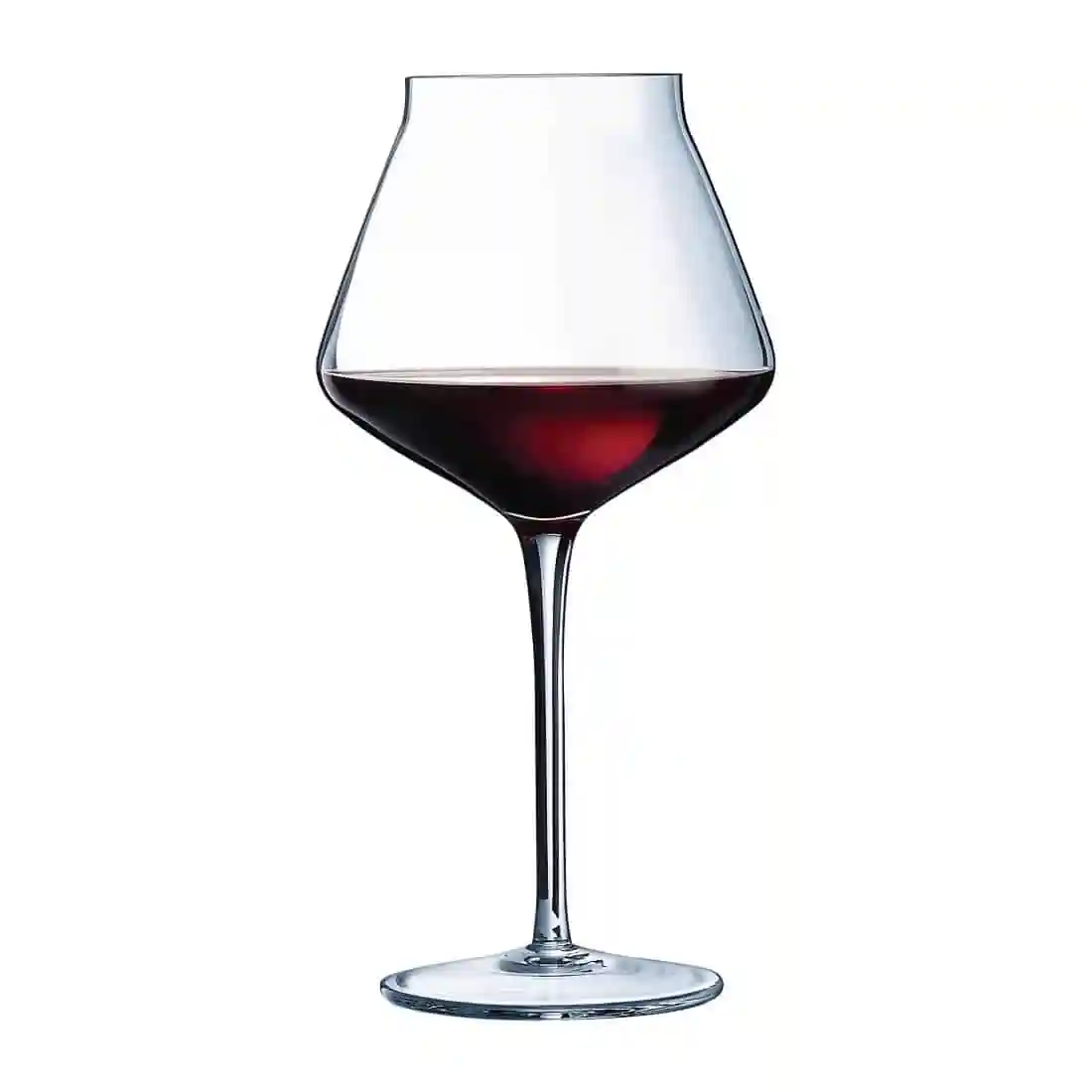 Chef & Sommelier Reveal 'Up Intense Wine Glasses 450ml (24 pack) - Image 2