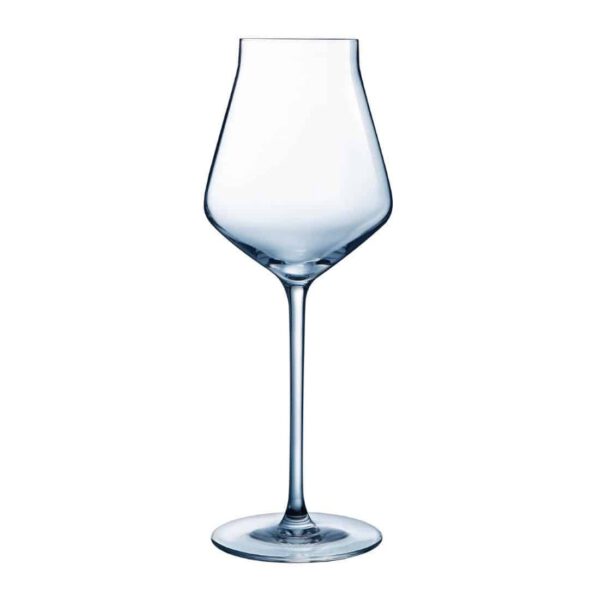 Chef & Sommelier Reveal 'Up Soft Wine Glasses 300ml (24 pack) - Image 2