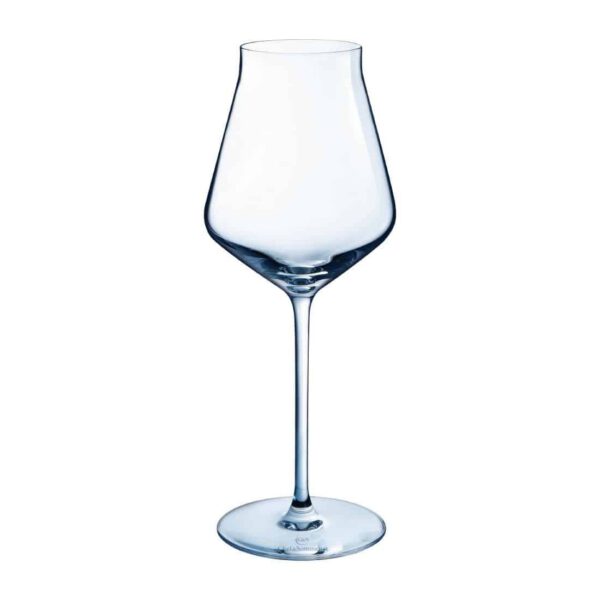 Chef & Sommelier Reveal 'Up Soft Wine Glasses 500ml (12 pack) - Image 2