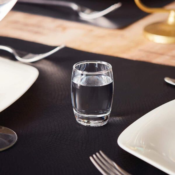 Arcoroc Salto Shot Glasses 60ml (48 pack) - Image 3