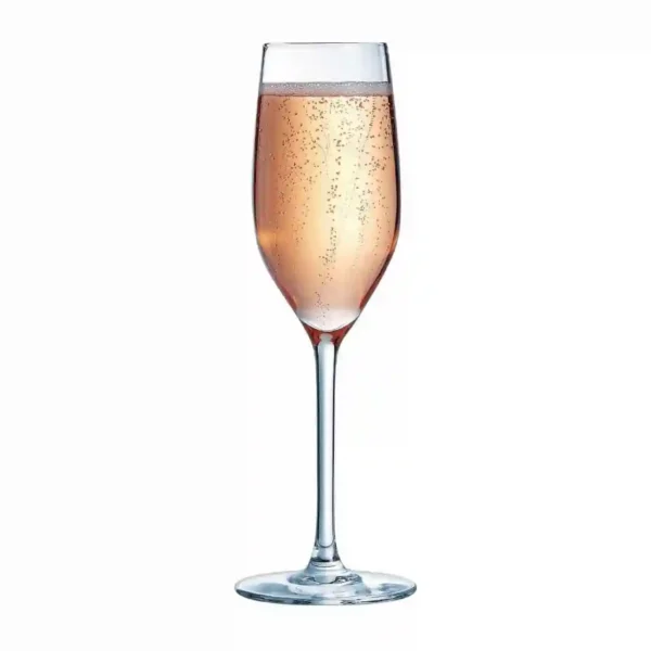Chef & Sommelier Sequence Flutes 170ml (24 pack) - Image 2