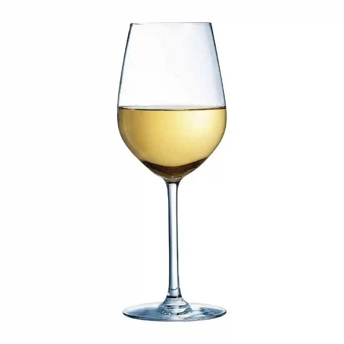 Chef & Sommelier Sequence Wine Glasses 350ml (24 pack) - Image 2