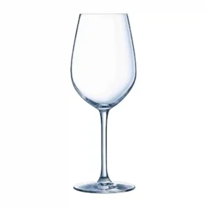 Chef & Sommelier Sequence Wine Glasses 440ml (12 pack)