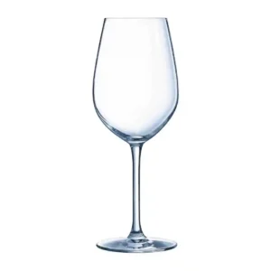 Chef & Sommelier Sequence Wine Glasses 550ml (12 pack)