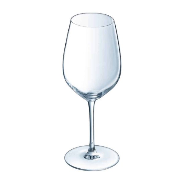 Chef & Sommelier Sequence Wine Glasses 550ml (12 pack) - Image 4