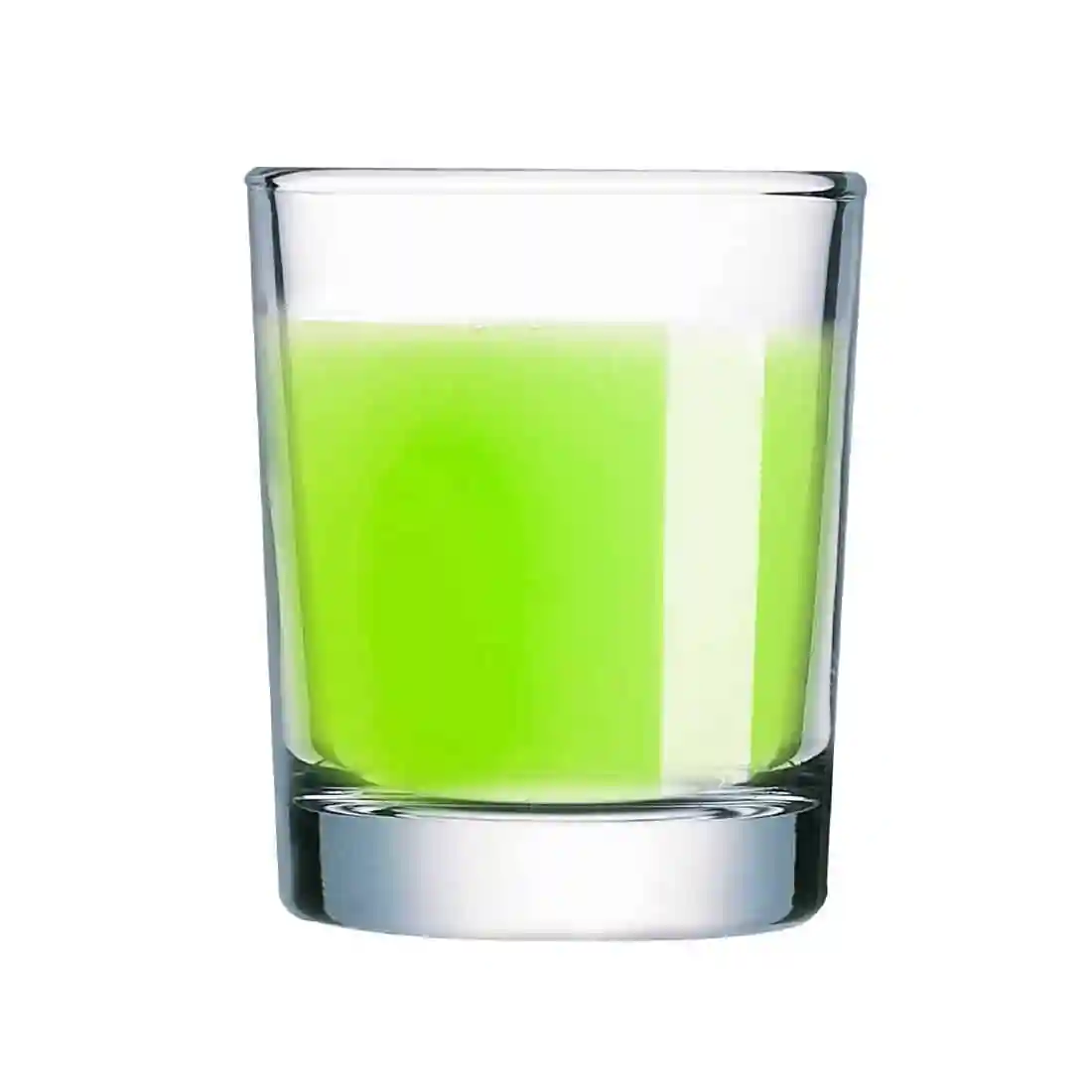 Arcoroc Stockholm Shot Glasses 40ml (48 pack) - Image 2