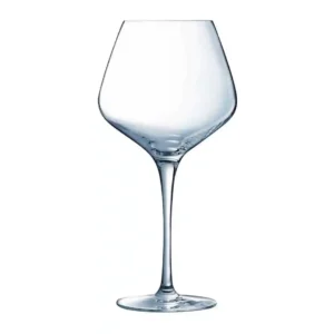 Chef & Sommelier Sublym Ballon Wine Glasses 600ml (12 pack)