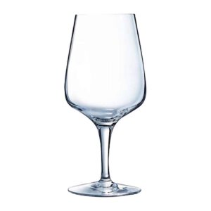 Chef & Sommelier Sublym Multi-purpose Stem Glasses 350ml (24 pack)