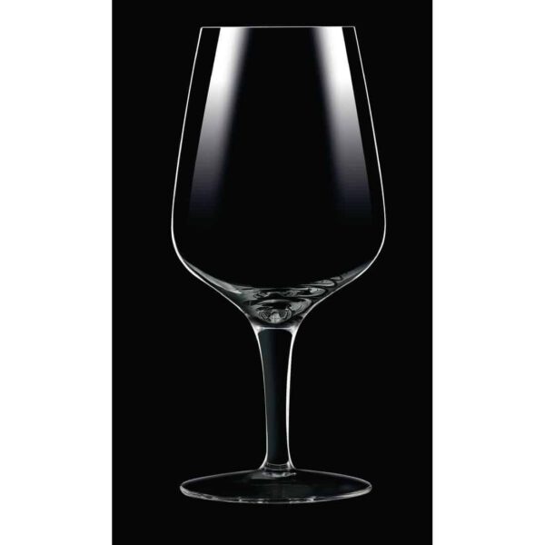 Chef & Sommelier Sublym Multi-purpose Stem Glasses 350ml (24 pack) - Image 3