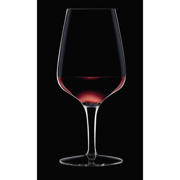Chef & Sommelier Sublym Multi-purpose Stem Glasses 350ml (24 pack) - Image 4