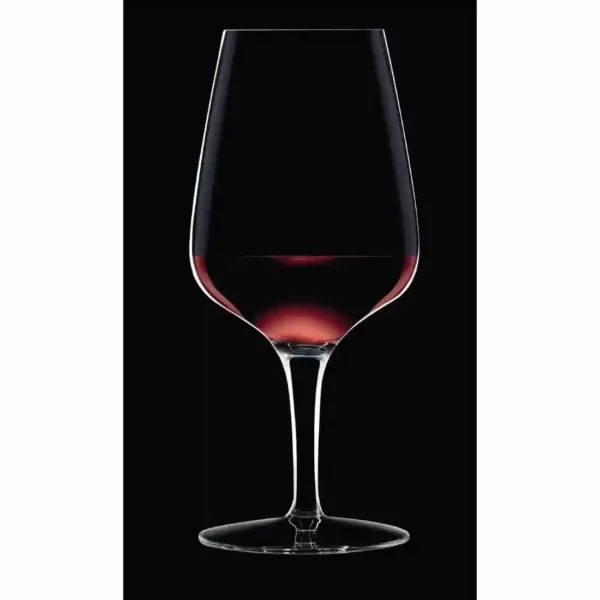 Chef & Sommelier Sublym Multi-purpose Stem Glasses 350ml (24 pack) - Image 3
