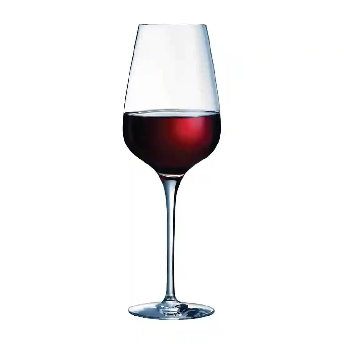 Chef & Sommelier Sublym Wine Glasses 550ml (12 Pack) - Image 2