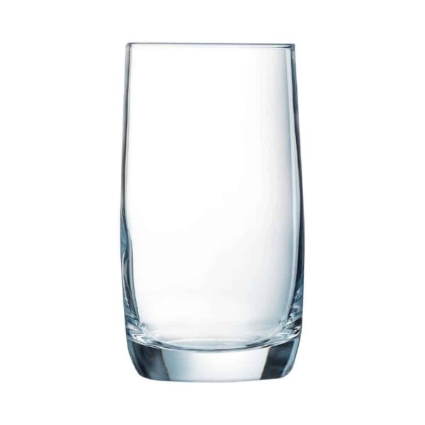 Chef & Sommelier Vigne Hiball Glasses 220ml (24 Pack) - Image 2