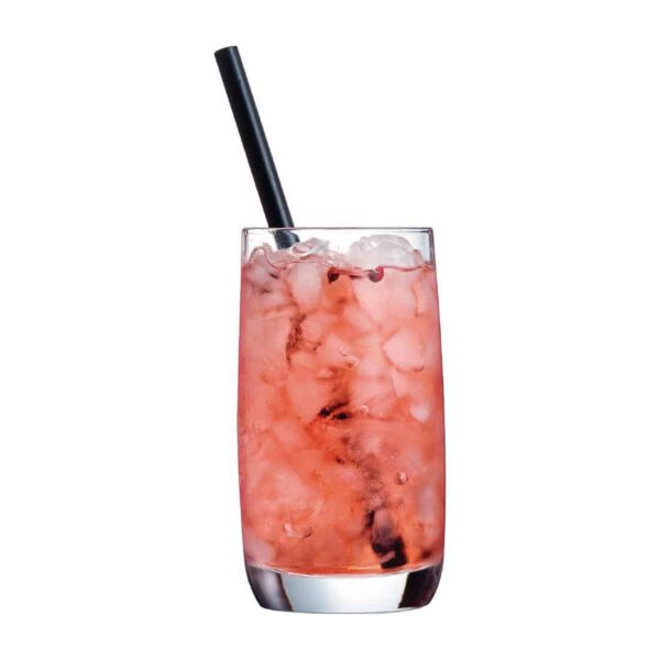 Chef & Sommelier Vigne Hiball Glasses 220ml (24 Pack) - Image 3
