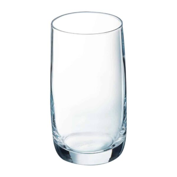 Chef & Sommelier Vigne Hiball Glasses 220ml (24 Pack) - Image 4