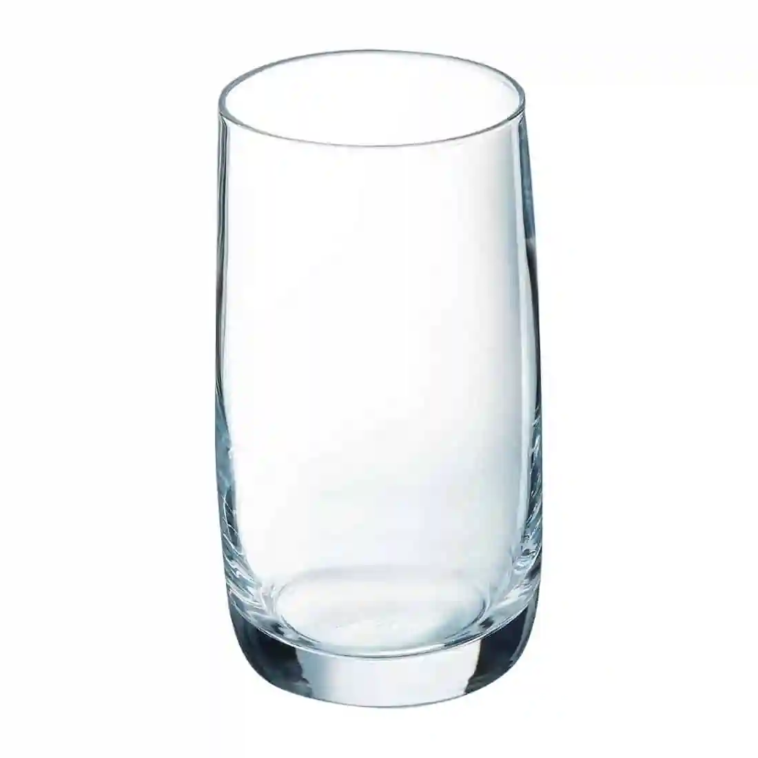 Chef & Sommelier Vigne Hiball Glasses 220ml (24 Pack) - Image 3