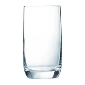 Chef & Sommelier Vigne Hiball Glasses 330ml (24 Pack)