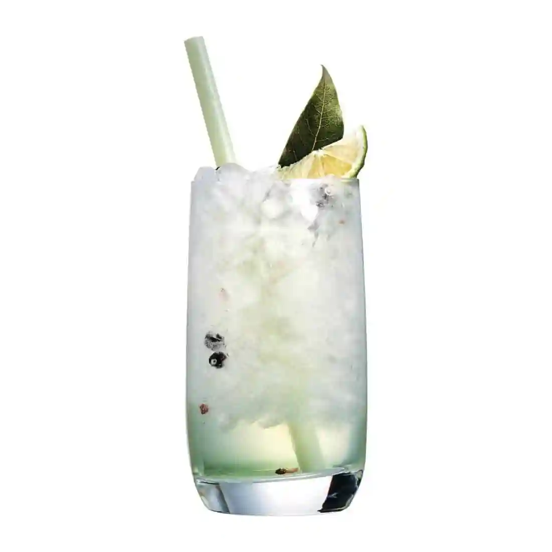 Chef & Sommelier Vigne Hiball Glasses 330ml (24 Pack) - Image 2