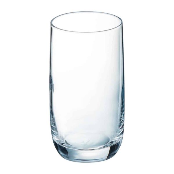 Chef & Sommelier Vigne Hiball Glasses 330ml (24 Pack) - Image 4