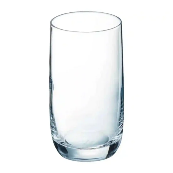 Chef & Sommelier Vigne Hiball Glasses 330ml (24 Pack) - Image 3