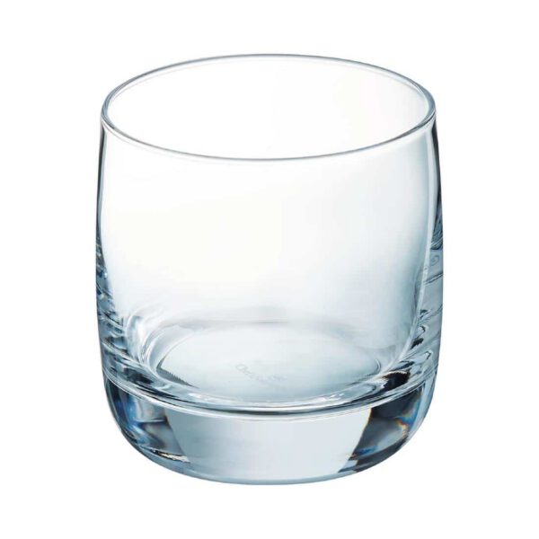 Chef & Sommelier Vigne Old Fashioned/Rocks Glasses 200ml (24 pack) - Image 4