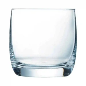 Chef & Sommelier Vigne Old Fashioned/Rocks Glasses 310ml (24 pack)