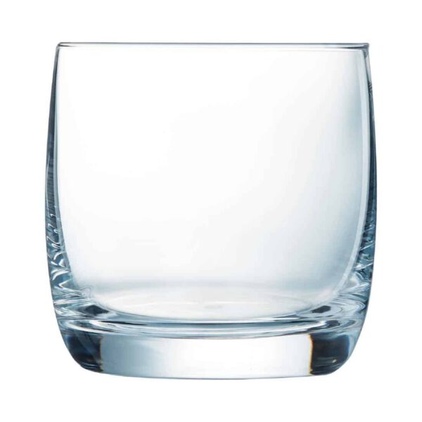 Chef & Sommelier Vigne Old Fashioned/Rocks Glasses 310ml (24 pack)