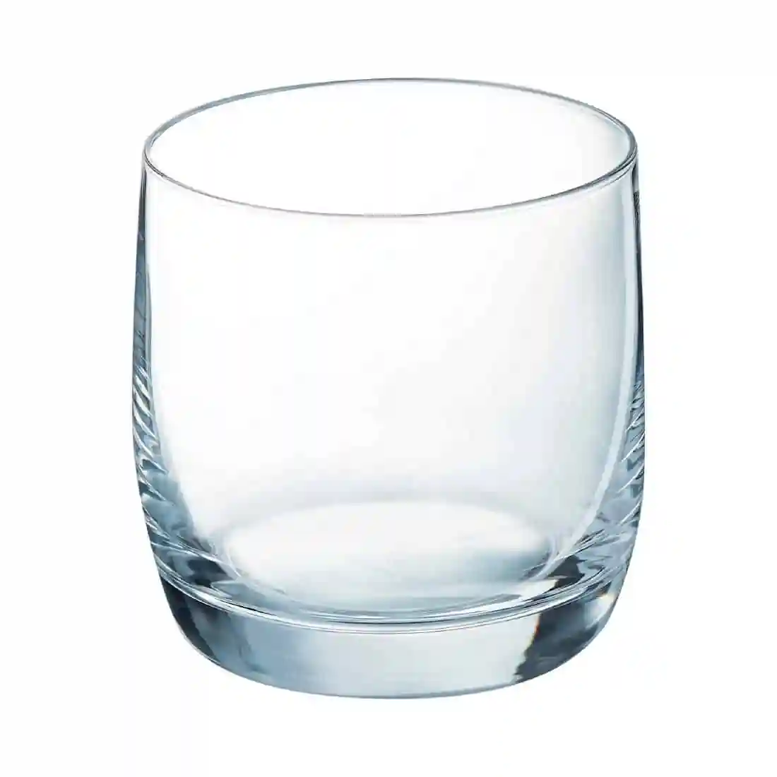 Chef & Sommelier Vigne Old Fashioned/Rocks Glasses 310ml (24 pack) - Image 3