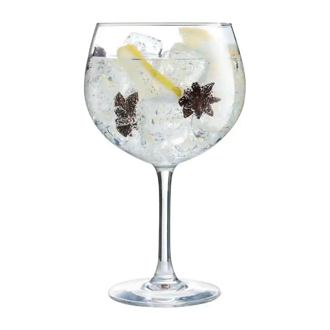 Arc Vina Gin & Cocktail Glasses 700ml (12 pack) - Image 2