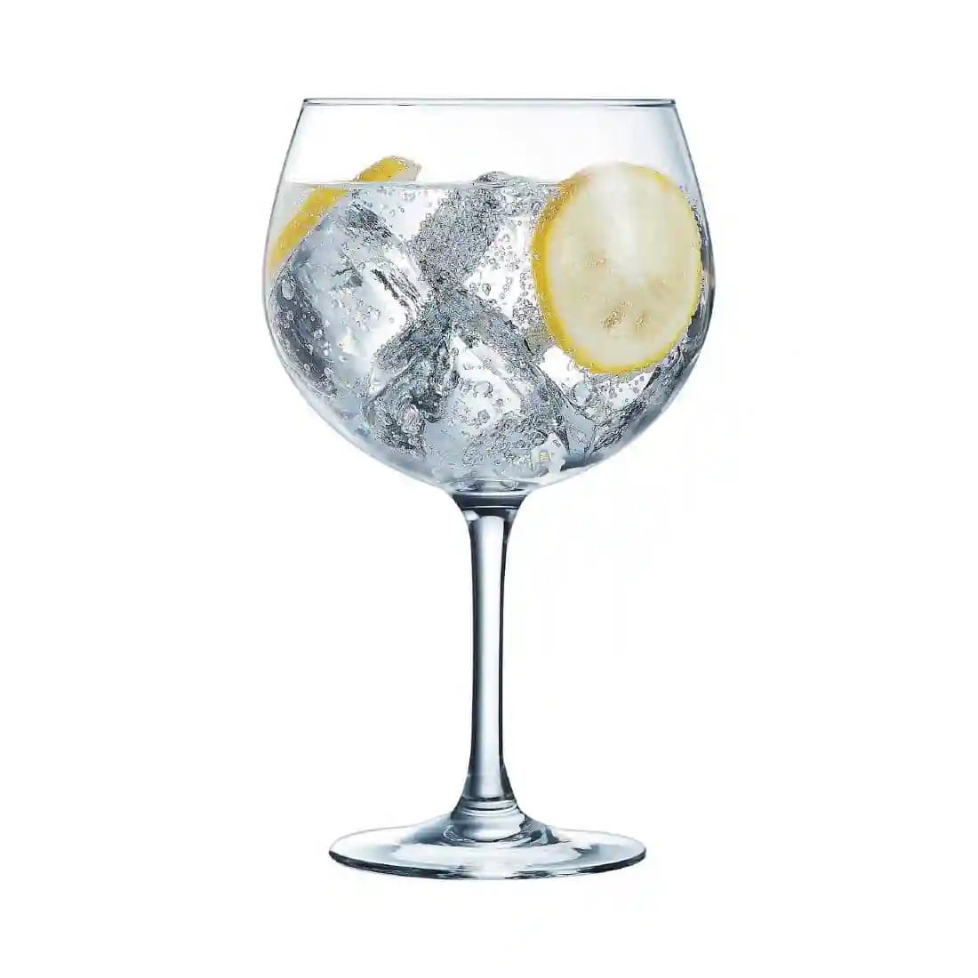 Arc Vina Gin & Cocktail Glasses 700ml (12 pack) - Image 3