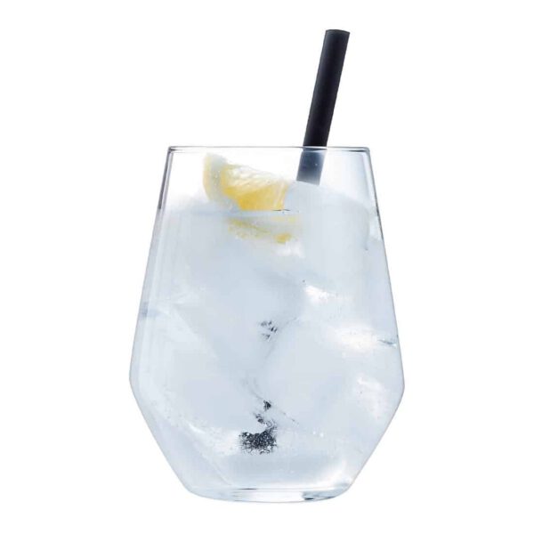 Arc Vina Juliette Hiball Glasses 400ml (24 pack) - Image 3