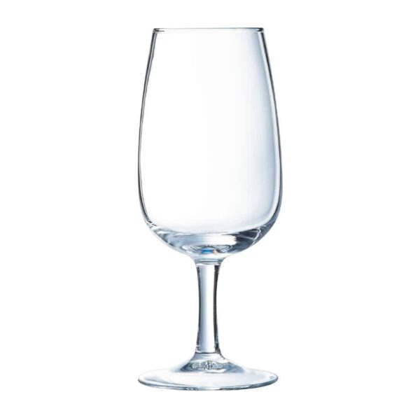 Arcoroc Viticole Wine Glasses 310ml (24 pack) - Image 2