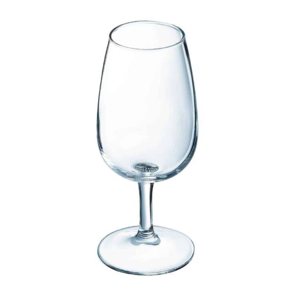 Arcoroc Viticole Wine Glasses 310ml (24 pack) - Image 4