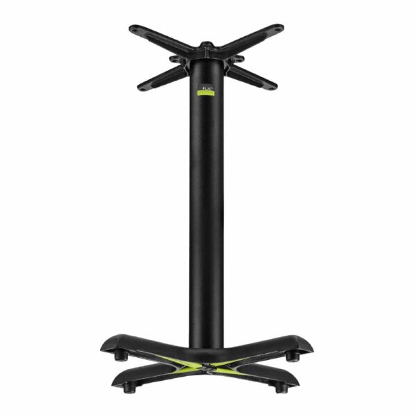 FLAT Auto Adjust KX22 Dining Table Base - Image 2