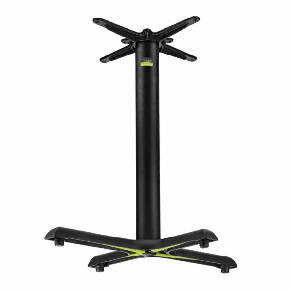 FLAT Auto Adjust KX2230 Dining Table Base - Image 2
