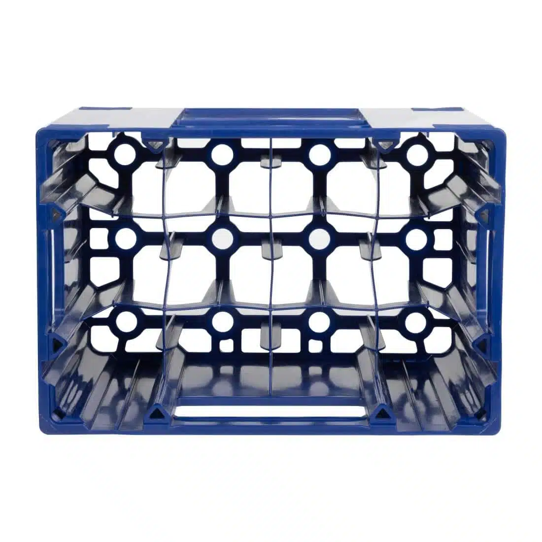 Vogue Bottle Carrier (12 Wine Bottles) - Image 5