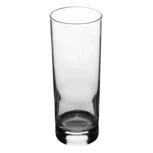 Olympia Tall Hi Ball Tumblers 320ml (6 pack) - Image 2