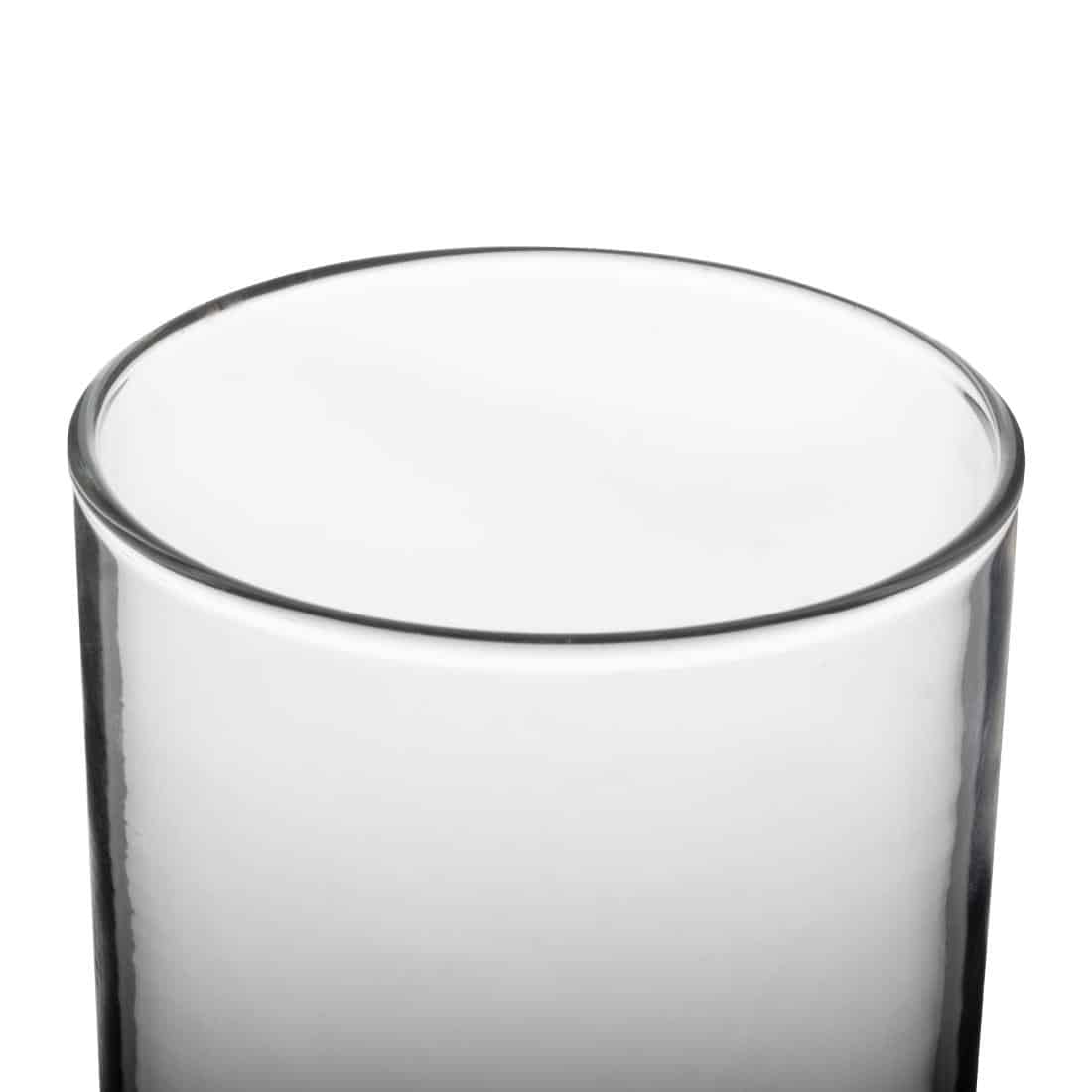 Olympia Tall Hi Ball Tumblers 320ml (6 pack) - Image 4