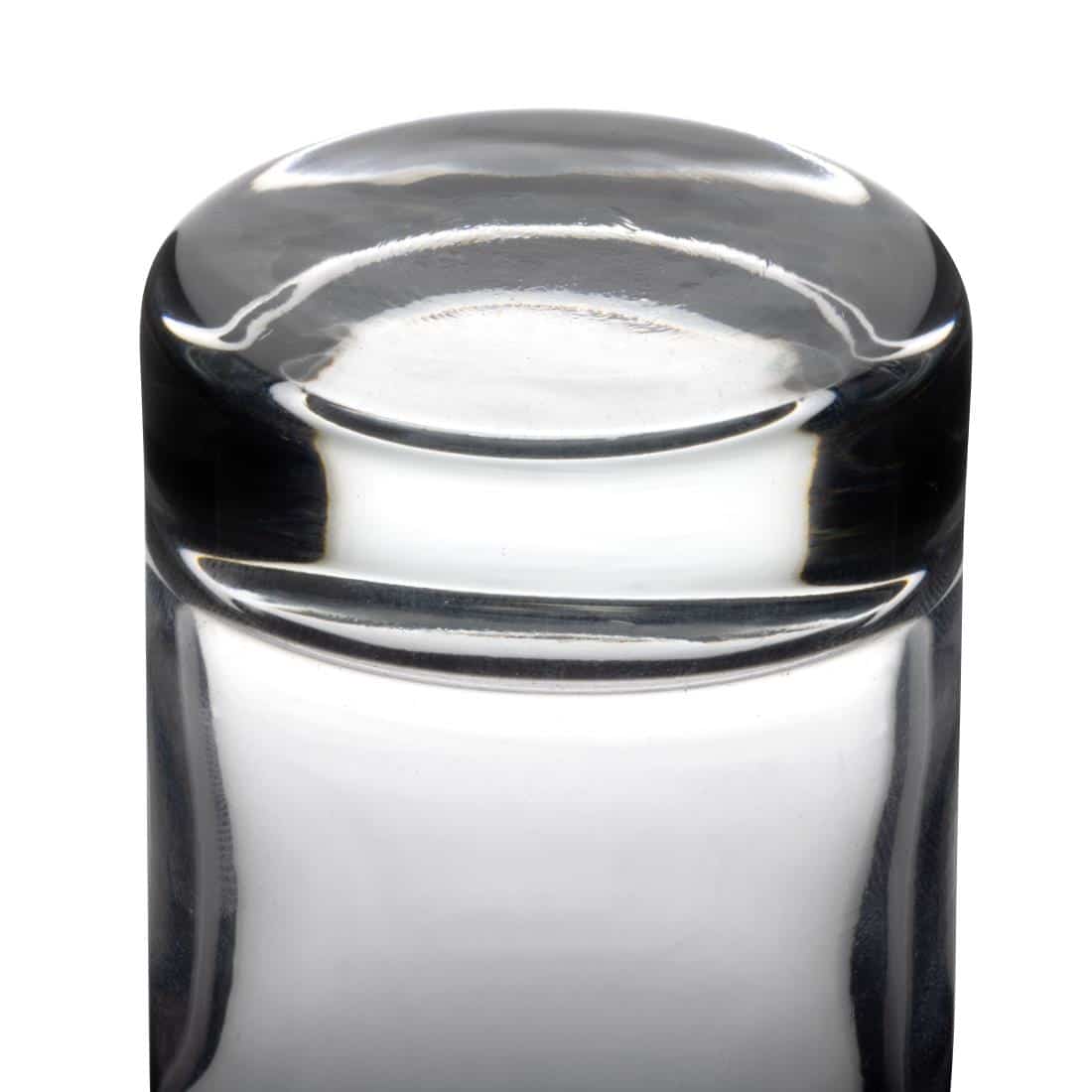 Olympia Tall Hi Ball Tumblers 320ml (6 pack) - Image 5