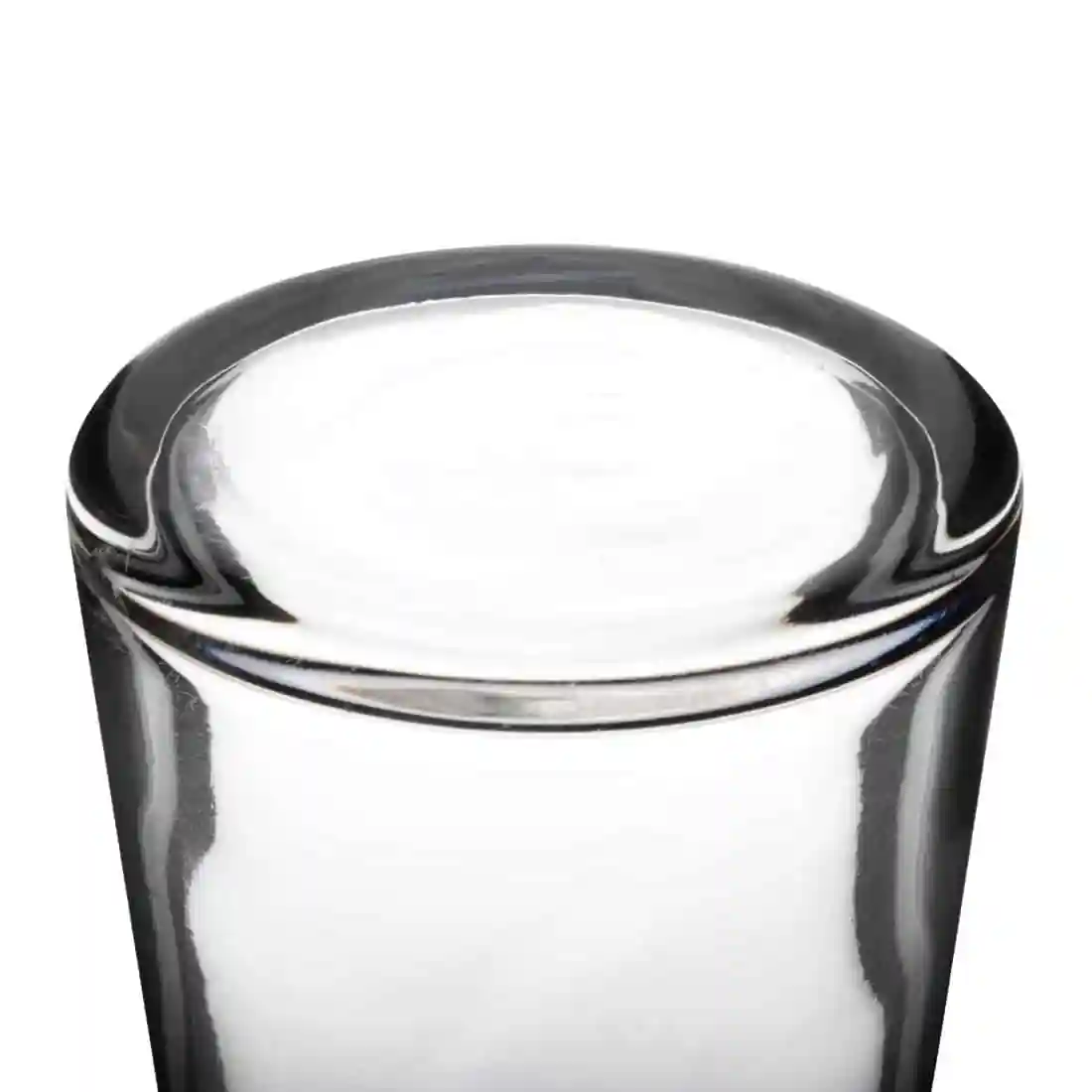 Olympia Conical Carafe 1Ltr (6 Pack) - Image 4