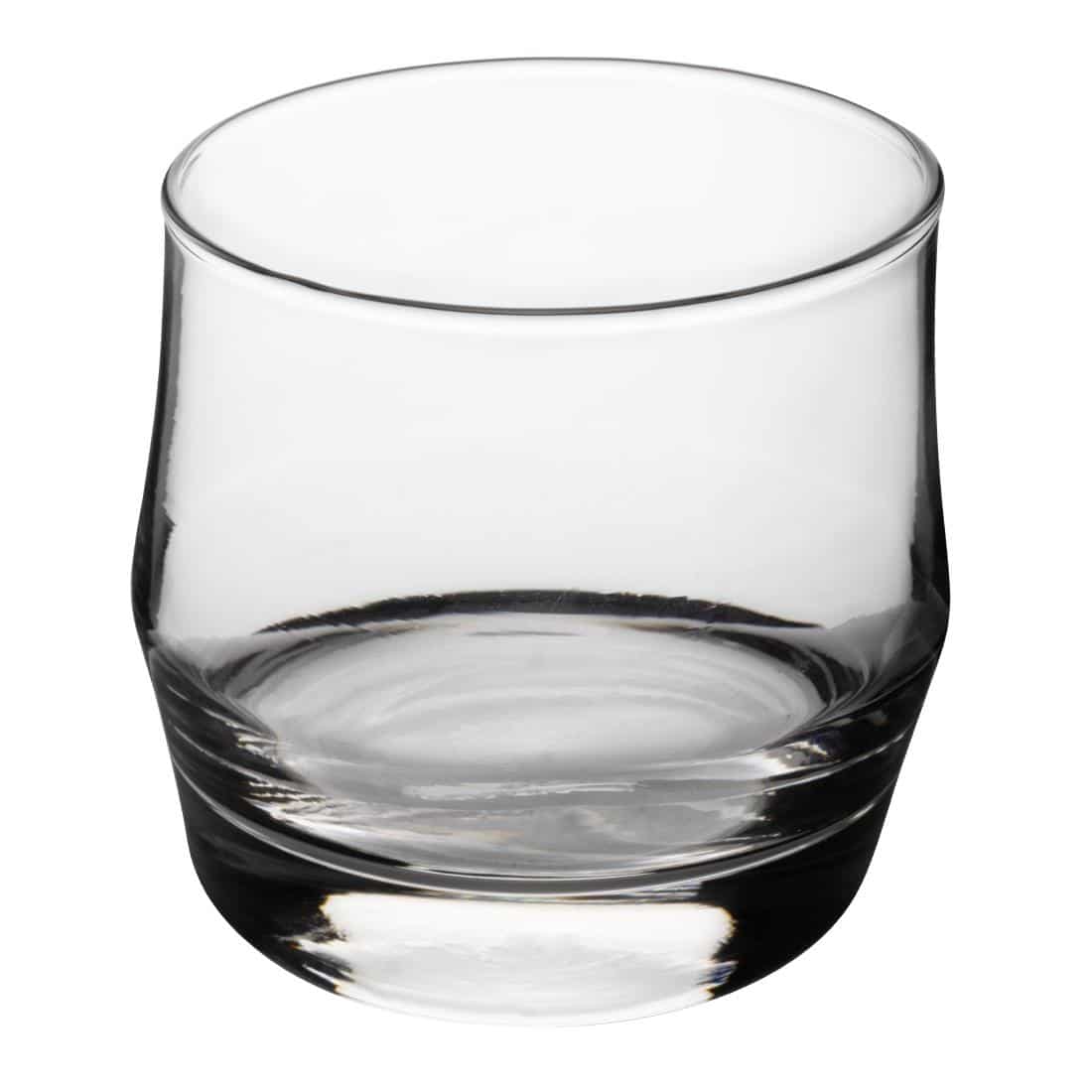 Olympia Houston Rocks Tumblers 340ml/11.5oz (Pack of 6) - Image 3