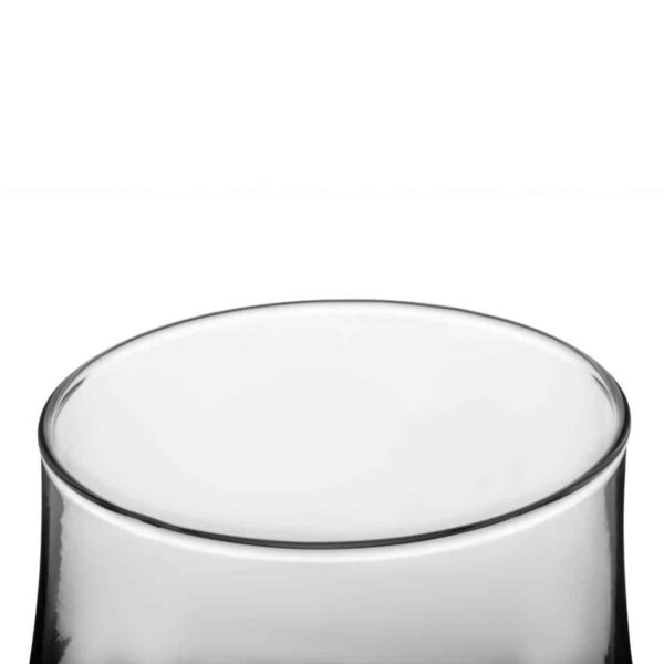 Olympia Houston Rocks Tumblers 340ml/11.5oz (Pack of 6) - Image 4