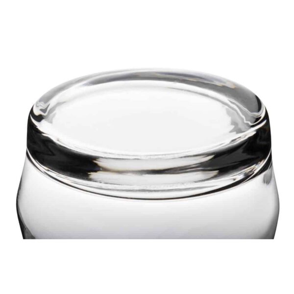 Olympia Houston Rocks Tumblers 340ml/11.5oz (Pack of 6) - Image 5