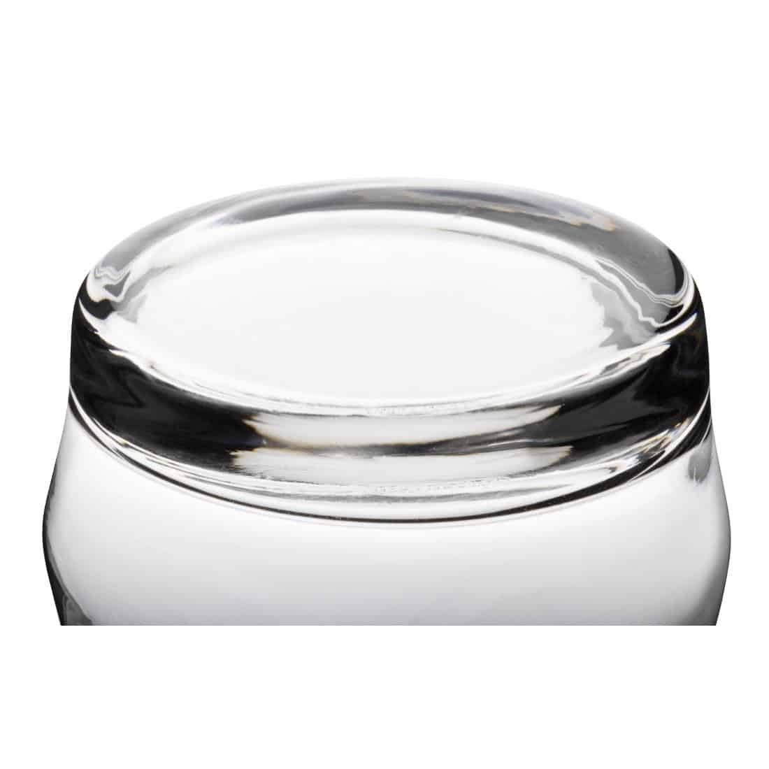 Olympia Houston Rocks Tumblers 340ml/11.5oz (Pack of 6) - Image 5