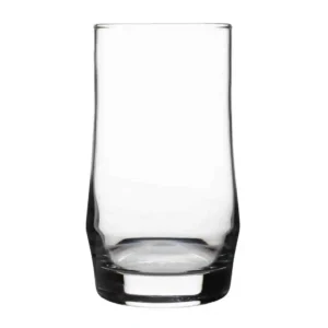 Olympia Houston Hi Ball Tumblers 410ml/13.86oz (Pack of 6)