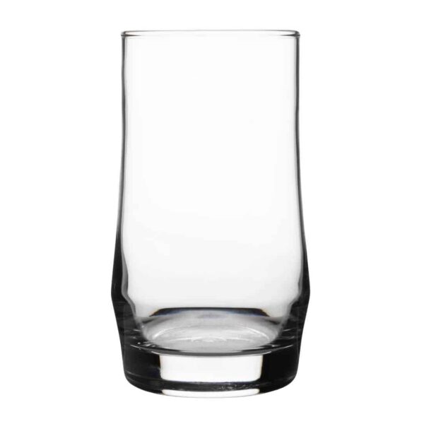 Olympia Houston Hi Ball Tumblers 410ml/13.86oz (Pack of 6) - Image 2
